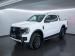 Ford Ranger 2.0D BI-TURBO Wildtrak automatic D/C - Thumbnail 5