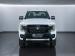 Ford Ranger 2.0D BI-TURBO Wildtrak automatic D/C - Thumbnail 6