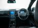 Ford Ranger 2.0D BI-TURBO Wildtrak automatic D/C - Thumbnail 7