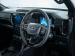 Ford Ranger 2.0D BI-TURBO Wildtrak automatic D/C - Thumbnail 8