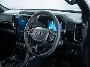Ford Ranger 2.0D BI-TURBO Wildtrak automatic D/C - Image 8