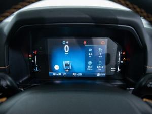 Ford Ranger 2.0D BI-TURBO Wildtrak automatic D/C - Image 9