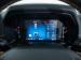 Ford Ranger 2.0D BI-TURBO Wildtrak automatic D/C - Thumbnail 9