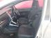 Toyota Yaris 1.5 Xs - Thumbnail 10