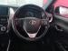 Toyota Yaris 1.5 Xs - Thumbnail 11