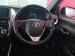 Toyota Yaris 1.5 Xs - Thumbnail 11