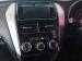Toyota Yaris 1.5 Xs - Thumbnail 12