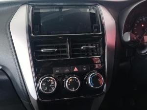 Toyota Yaris 1.5 Xs - Image 12