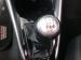 Toyota Yaris 1.5 Xs - Thumbnail 13