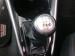 Toyota Yaris 1.5 Xs - Thumbnail 13