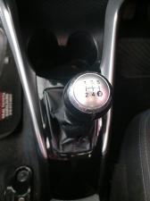 Toyota Yaris 1.5 Xs - Image 13
