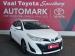 Toyota Yaris 1.5 Xs - Thumbnail 1