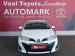 Toyota Yaris 1.5 Xs - Thumbnail 2