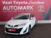 Toyota Yaris 1.5 Xs - Thumbnail 3