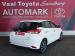 Toyota Yaris 1.5 Xs - Thumbnail 4
