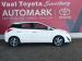 Toyota Yaris 1.5 Xs - Thumbnail 6
