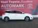 Toyota Yaris 1.5 Xs - Thumbnail 6