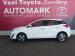 Toyota Yaris 1.5 Xs - Thumbnail 7