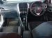 Toyota Yaris 1.5 Xs - Thumbnail 8
