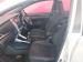 Toyota Yaris 1.5 Xs - Thumbnail 9