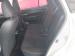 Toyota Yaris 1.5 Xs - Thumbnail 9