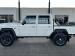 Toyota Land Cruiser 79 2.8GD-6 double cab - Thumbnail 10
