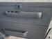 Toyota Land Cruiser 79 2.8GD-6 double cab - Thumbnail 12