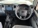Toyota Land Cruiser 79 2.8GD-6 double cab - Thumbnail 13