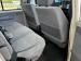 Toyota Land Cruiser 79 2.8GD-6 double cab - Thumbnail 14