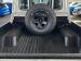 Toyota Land Cruiser 79 2.8GD-6 double cab - Thumbnail 15