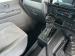 Toyota Land Cruiser 79 2.8GD-6 double cab - Thumbnail 16