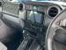 Toyota Land Cruiser 79 2.8GD-6 double cab - Thumbnail 17