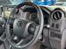 Toyota Land Cruiser 79 2.8GD-6 double cab - Thumbnail 19
