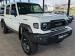 Toyota Land Cruiser 79 2.8GD-6 double cab - Thumbnail 1