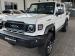 Toyota Land Cruiser 79 2.8GD-6 double cab - Thumbnail 3