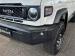 Toyota Land Cruiser 79 2.8GD-6 double cab - Thumbnail 4