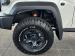 Toyota Land Cruiser 79 2.8GD-6 double cab - Thumbnail 5