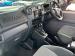 Toyota Land Cruiser 79 2.8GD-6 double cab - Thumbnail 9