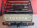 Toyota Land Cruiser 79 4.5D-4D V8 double cab LX - Thumbnail 10