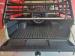 Toyota Land Cruiser 79 4.5D-4D V8 double cab LX - Thumbnail 12