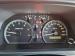 Toyota Land Cruiser 79 4.5D-4D V8 double cab LX - Thumbnail 14
