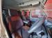 Toyota Land Cruiser 79 4.5D-4D V8 double cab LX - Thumbnail 16