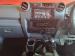 Toyota Land Cruiser 79 4.5D-4D V8 double cab LX - Thumbnail 17
