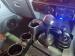 Toyota Land Cruiser 79 4.5D-4D V8 double cab LX - Thumbnail 18