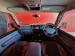 Toyota Land Cruiser 79 4.5D-4D V8 double cab LX - Thumbnail 19