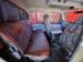 Toyota Land Cruiser 79 4.5D-4D V8 double cab LX - Thumbnail 21