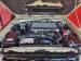 Toyota Land Cruiser 79 4.5D-4D V8 double cab LX - Thumbnail 6