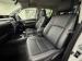 Toyota Hilux 2.8GD-6 48V double cab 4x4 Raider - Thumbnail 7