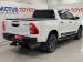 Toyota Hilux 2.8GD-6 48V double cab 4x4 Raider - Thumbnail 2