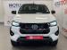 Toyota Hilux 2.8GD-6 48V double cab 4x4 Raider - Thumbnail 4